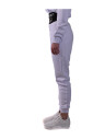 stylish-sweatpants