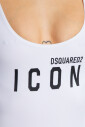 maillot-de-bain-icon