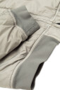 veste-isolee
