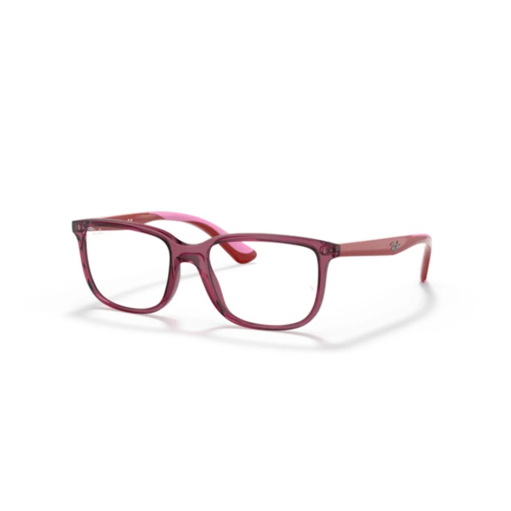 Ray-Ban , Sunglasses, Unisex, Brown, 47 Mm, Junior Vista