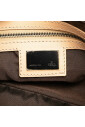 pre-owned-toile-sacs-main