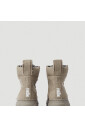 x-ln-cc-bottes-de-deshumation