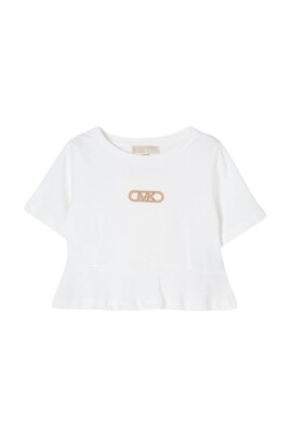 t-shirt-enfant-a-imprime-graphique