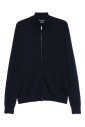 pull-bleu-casual-zippe