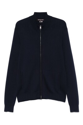 pull-bleu-casual-zippe