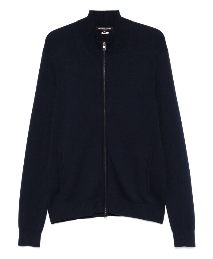 pull-bleu-casual-zippe