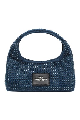 sacs-en-coton-elegants