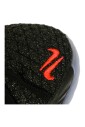 youth-basketball-shoes-xviii-nrg