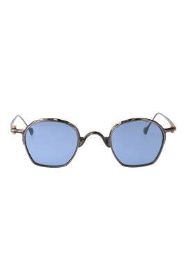 stylish-sunglasses-slook-011