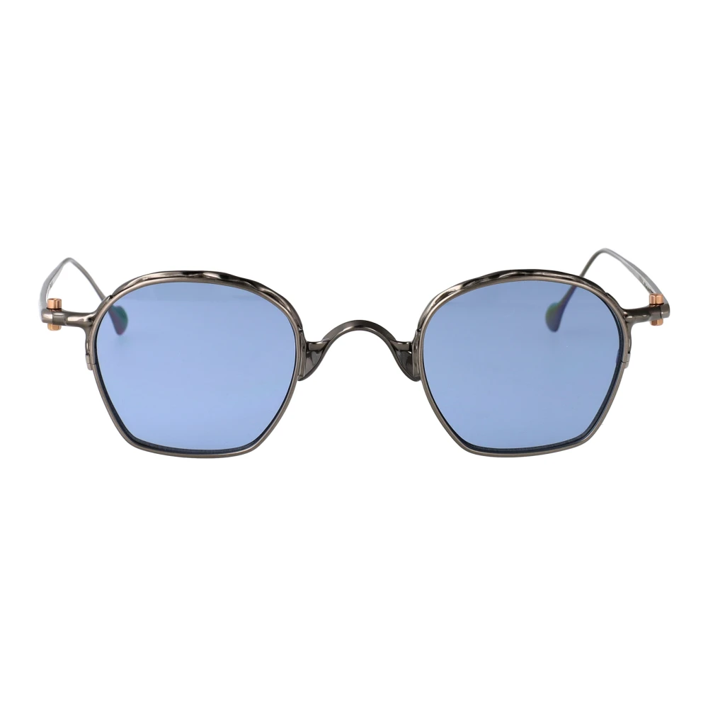 Accessories > Sunglasses - - Yohji Yamamoto - Modalova