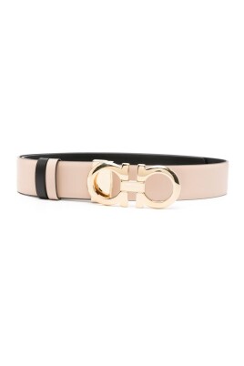 reversible-leather-belt-with-gancini-buckle