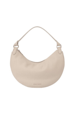 crescent-shape-handbag-in-argilla
