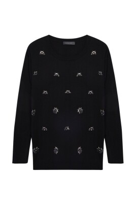 hand-embroidered-eco-viscose-sweater