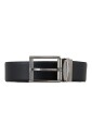 ceinture-en-cuir-reversible