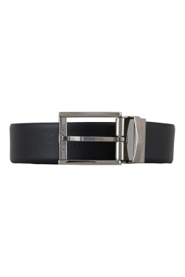 reversible-leather-belt