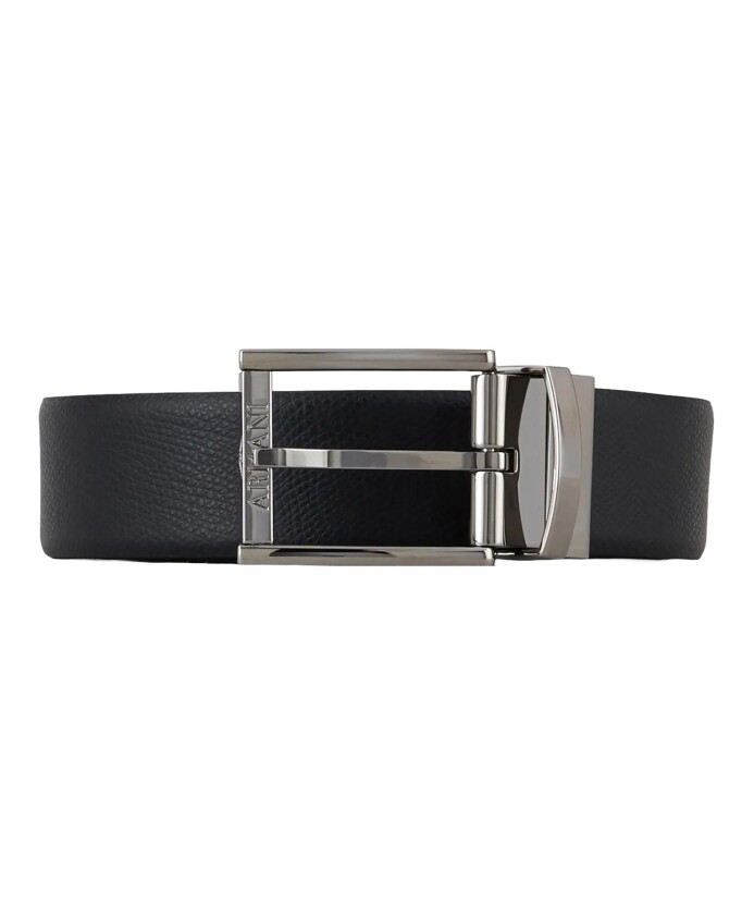 ceinture-en-cuir-reversible
