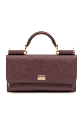 Phone Bag Vit.St.Dau