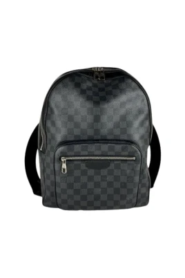 Pre-owned Josh Ryggsäck