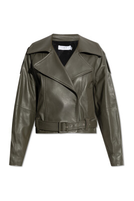 veste-en-cuir-yuria