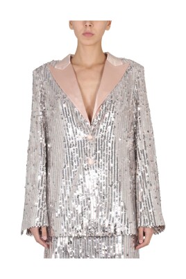 sequined-blazer