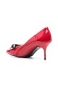 escarpins-a-talon-ouvert