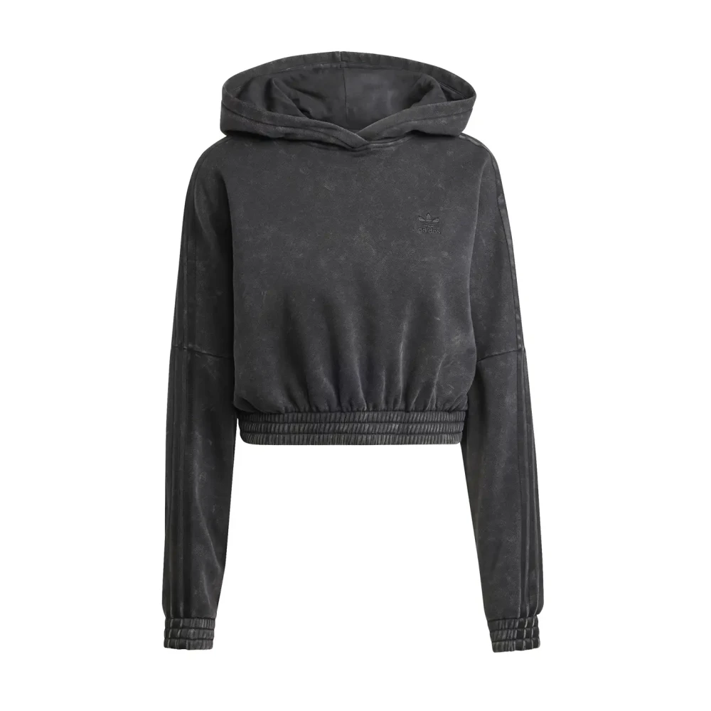 Sweatshirts & Hoodies > Hoodies - - Adidas - Modalova