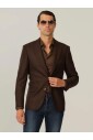 blazer-sable