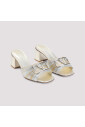 metallic-leather-slippers-elegant-heels