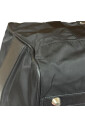 pre-owned-nylon-sacs-prada