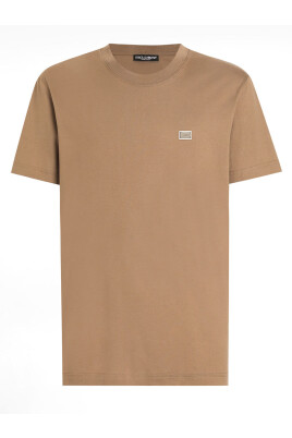 stylish-graphic-tee-shirt