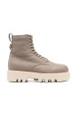 bottines-grises-decontractees-en-cuir