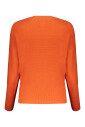 pull-de-luxe-en-cachemire-a-cotes