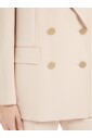 stylish-jacket-for-women