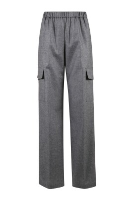 model-0128-pants