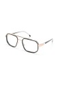 carrera-1137-001-optical-frame