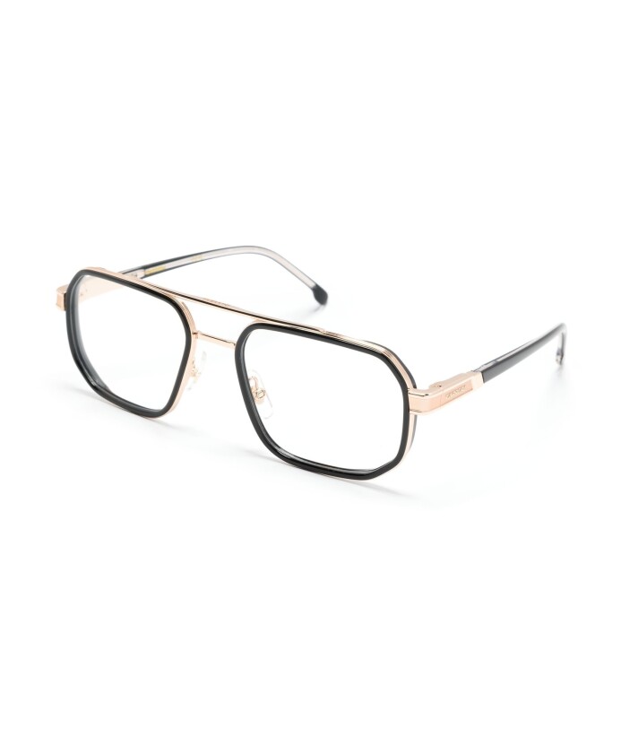 carrera-1137-001-optical-frame