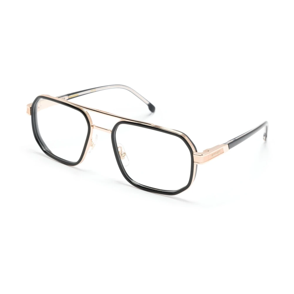 Accessories > Glasses - - Carrera - Modalova