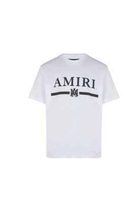 tee-logo-de-base-blanc