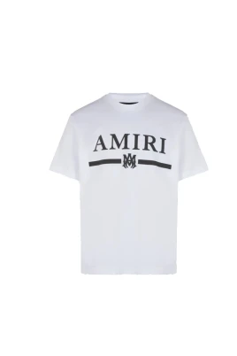 Kärnlogo Tee