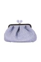sacs-lilas-elegants-pour-week-ends