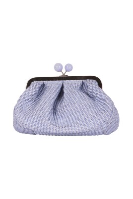 sacs-lilas-elegants-pour-week-ends