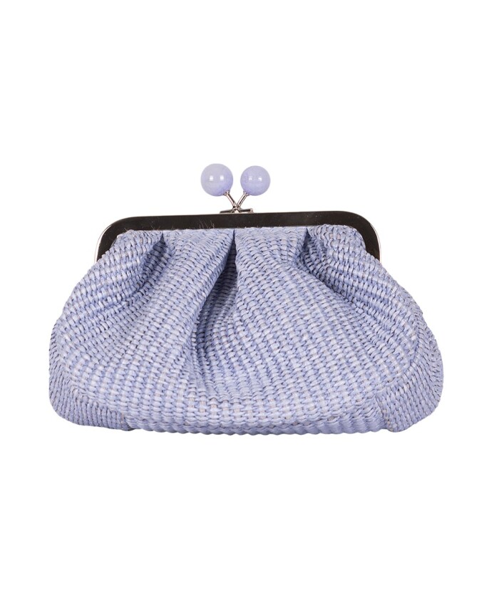 sacs-lilas-elegants-pour-week-ends