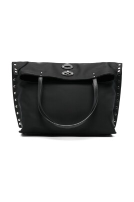 black-twist-lock-handbag-with-internal-pocket
