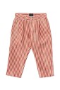 pantalon-raye-en-lin-et-coton