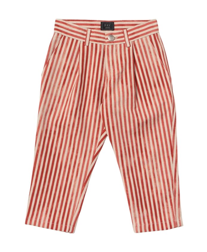 pantalon-raye-en-lin-et-coton