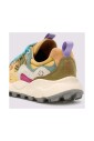 yamano-3-sneakers