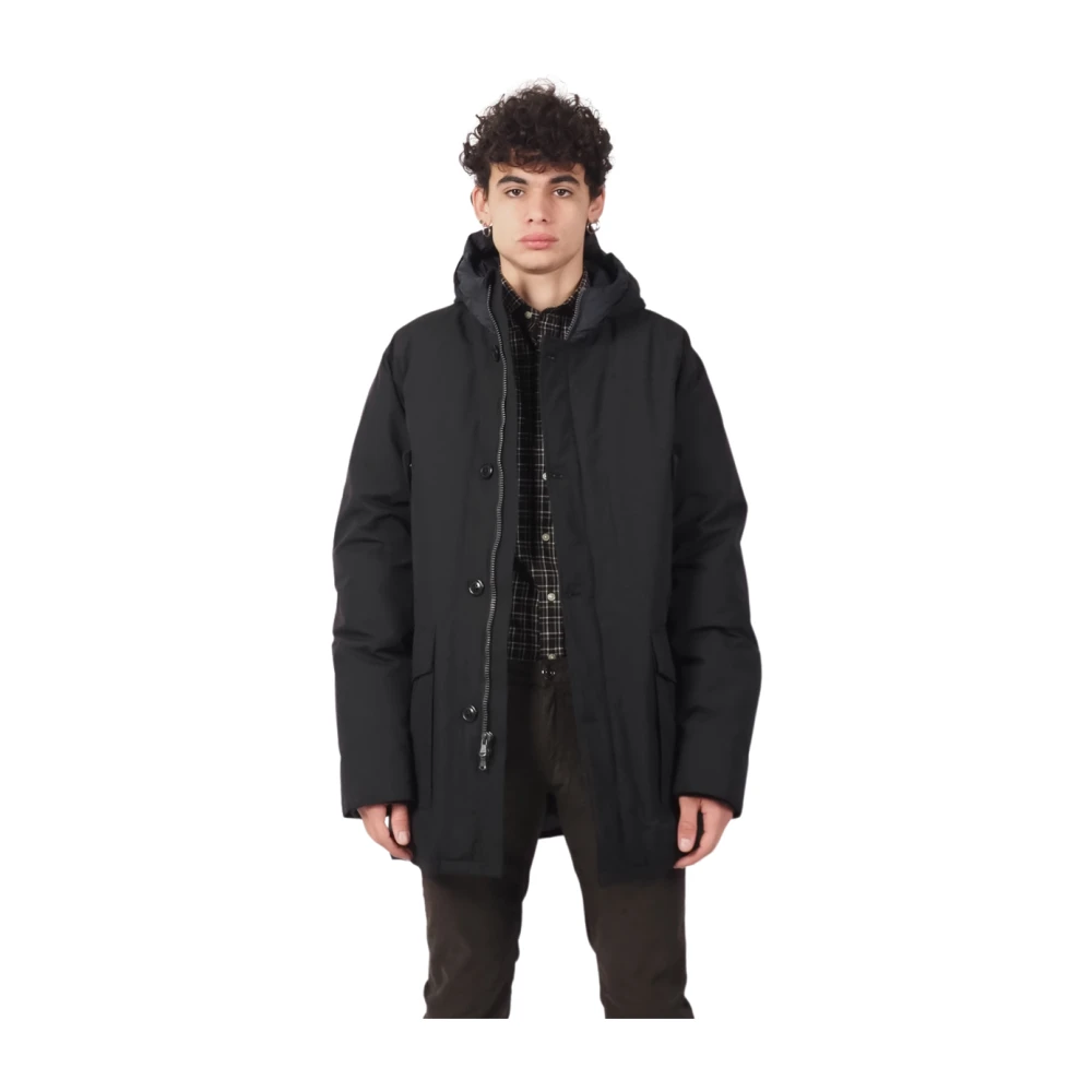 Jackets > Winter Jackets - - Canadian Classics - Modalova