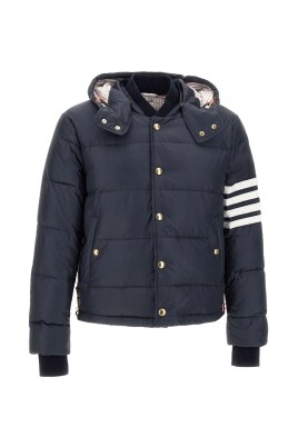 bomber-a-capuche-detachable-et-fermeture-a-boutons-pression
