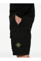 short-casual