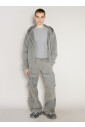 sweat-a-capuche-a-fermeture-eclair-en-molleton-de-coton